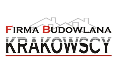 Klienci biura rachunkowego INTRATA