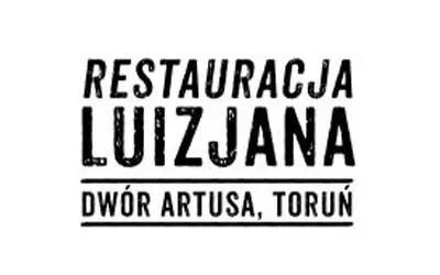 Klienci biura rachunkowego INTRATA