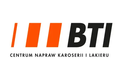 Klienci biura rachunkowego INTRATA