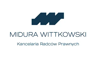 Klienci biura rachunkowego INTRATA