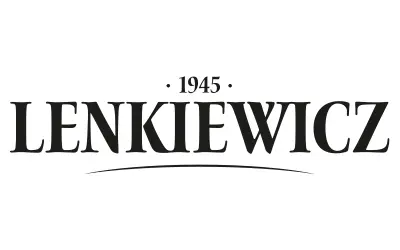 Klienci biura rachunkowego INTRATA