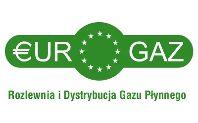 Klienci biura rachunkowego INTRATA