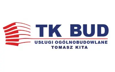 Klienci biura rachunkowego INTRATA