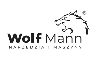 Klienci biura rachunkowego INTRATA