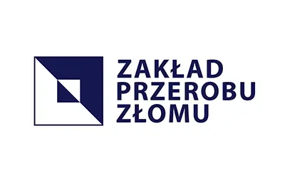 Klienci biura rachunkowego INTRATA